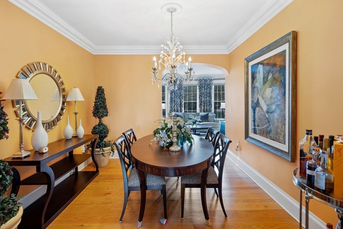 condominium for sale in 80 Pleasant St, 80 Newburyport, MA