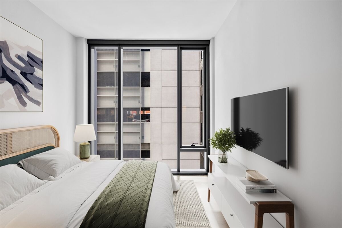 condominium for sale in 55 Lagrange, 304 Boston, MA us73303571