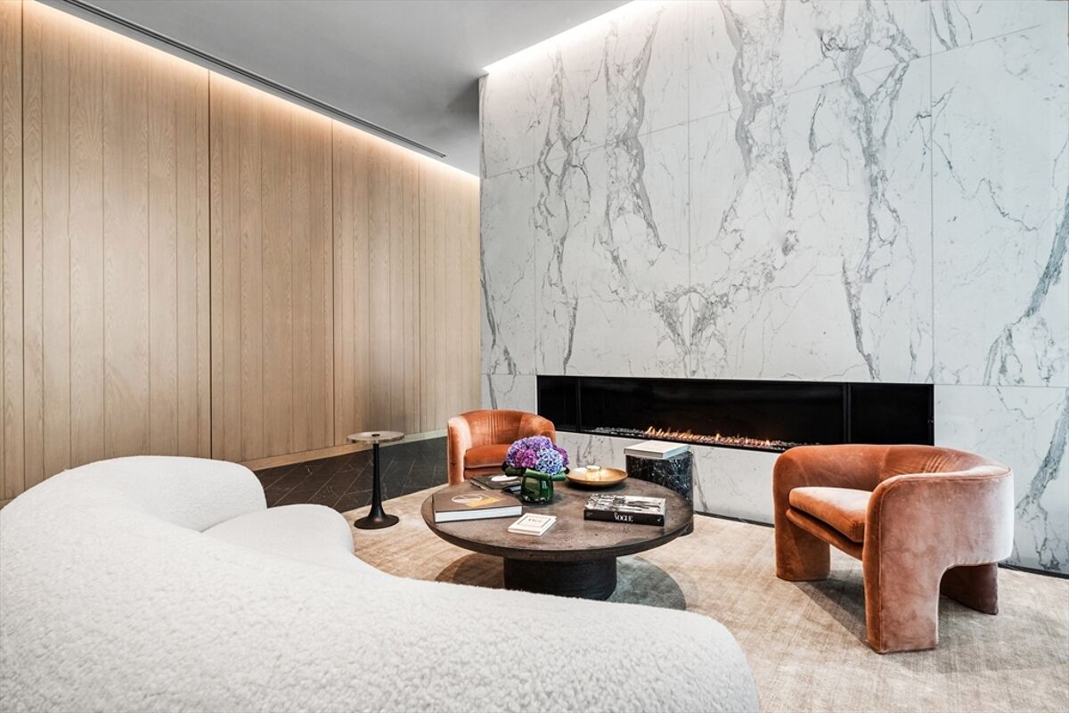 condominium for sale in 55 Lagrange, 304 Boston, MA us73303571