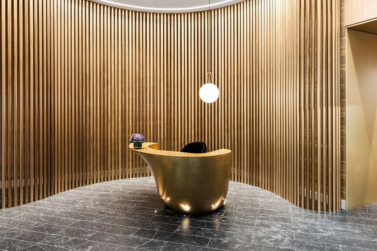 condominium for sale in 55 Lagrange, 1204 Boston, MA us73303574