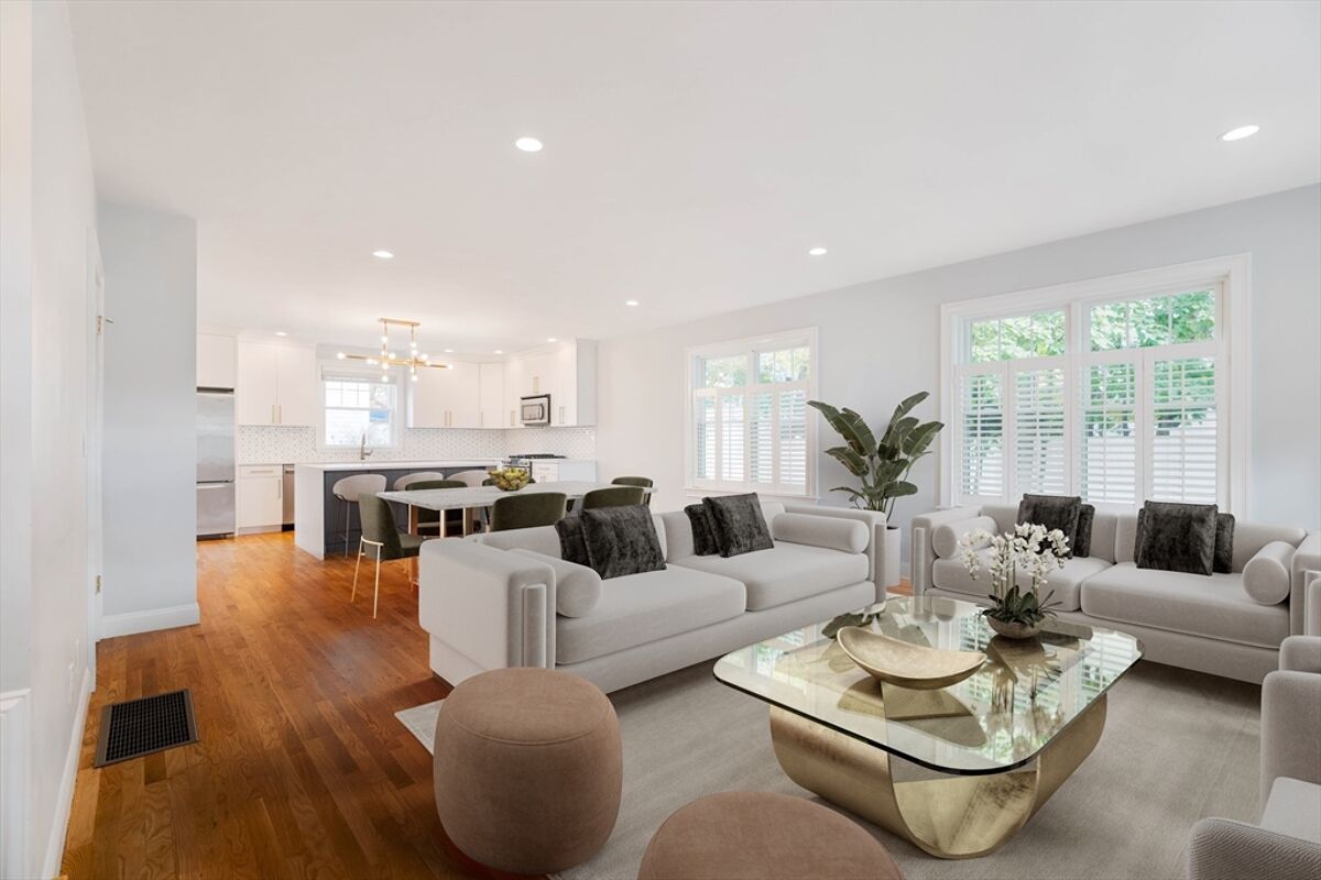 house for sale in 12 Lincoln St, 2 Natick, MA us73303880 Knight Frank