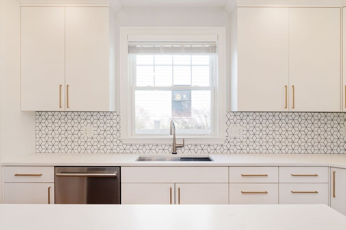 condominium for sale in 12 Lincoln St, 2 Natick, MA us73303884