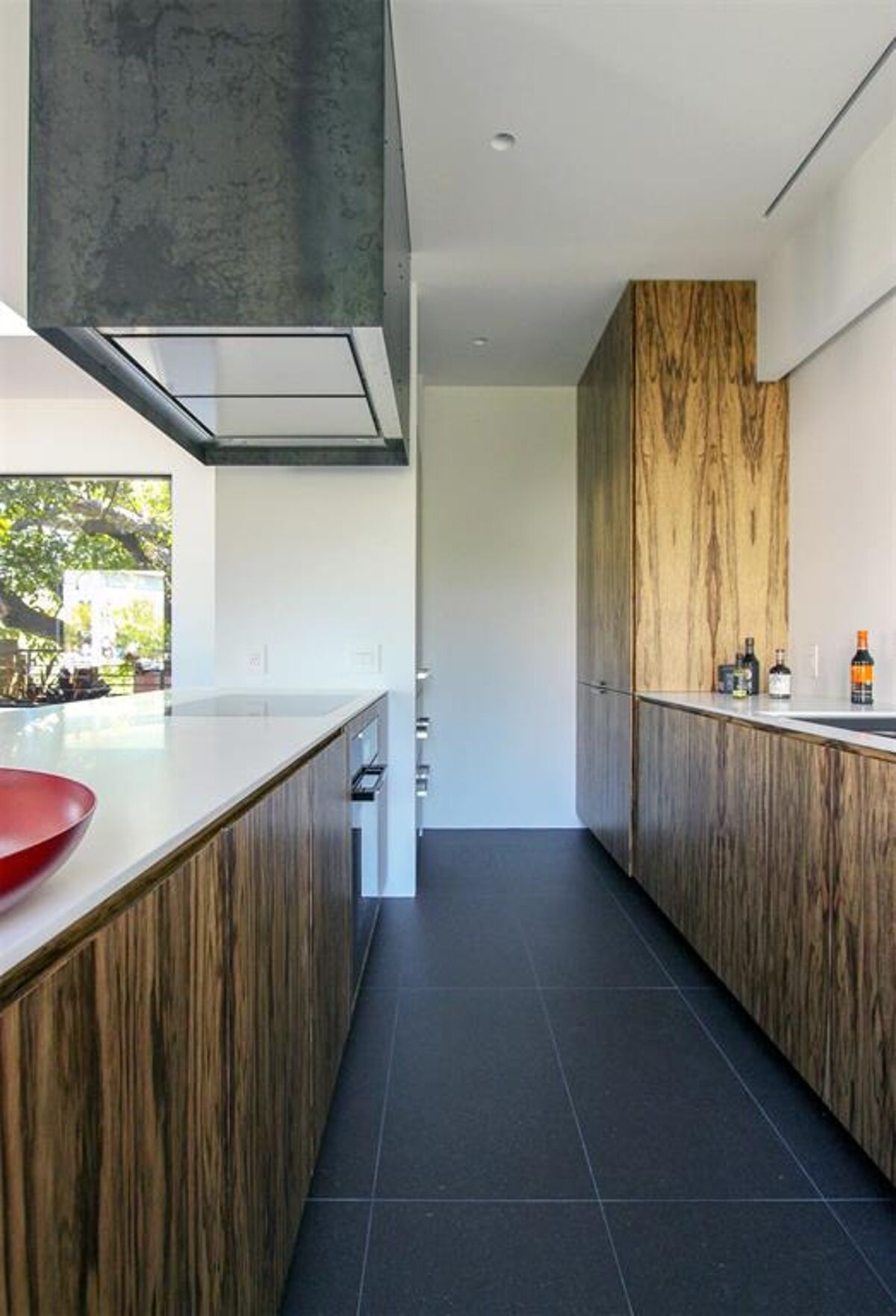 house for sale in 1002 Edwards Street Houston, Texas us88609303