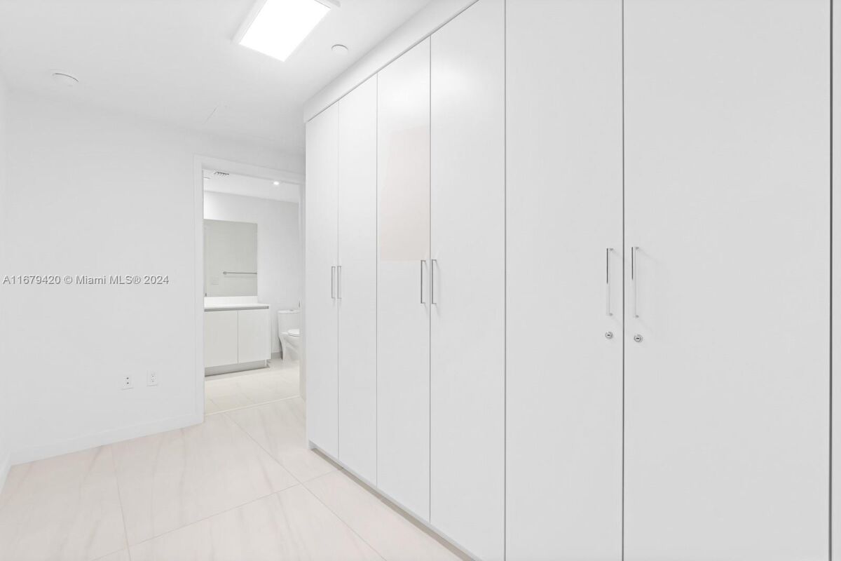 condominium for sale in 1116 N Ocean Blvd, UPH03 Pompano Beach