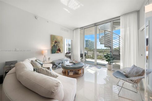 Picture of 2 bedroom condominium for sale.