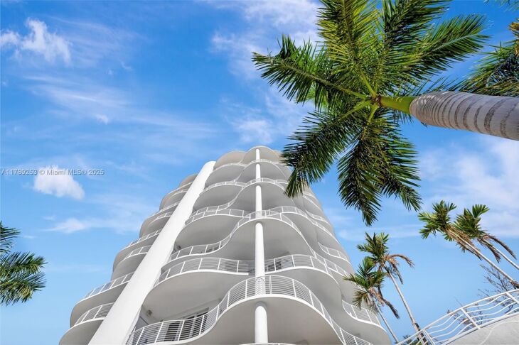 Picture of 612 Bayshore Dr, 301 - Fort Lauderdale, Florida