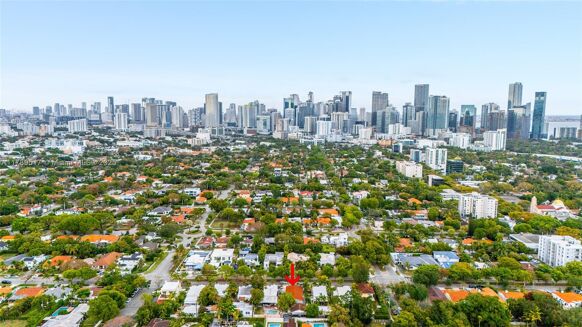Picture of Land for sale.