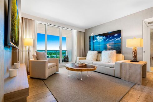Picture of 2 bedroom condominium for sale.