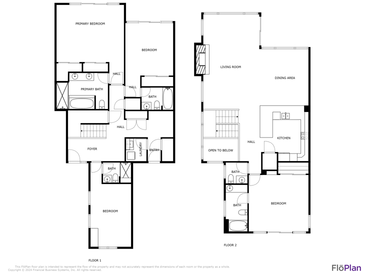 Picture of 3904 Brush Creek Road, 11 - Snowmass Village, Colorado