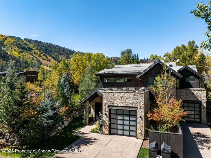 Picture of 1154 E Cooper Avenue - Aspen, Colorado