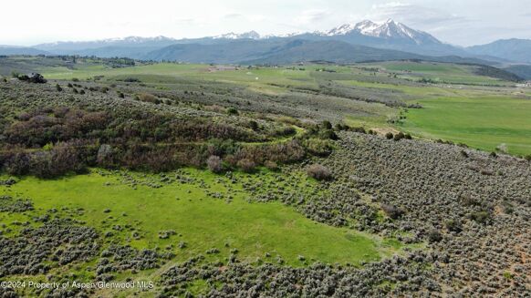 Picture of Land for sale.