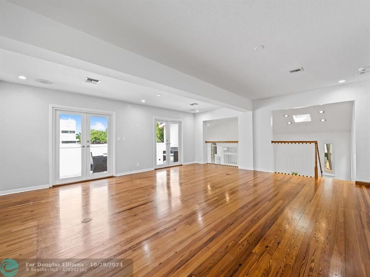 house to rent in 796 N Rio Vista Blvd Fort Lauderdale, Florida