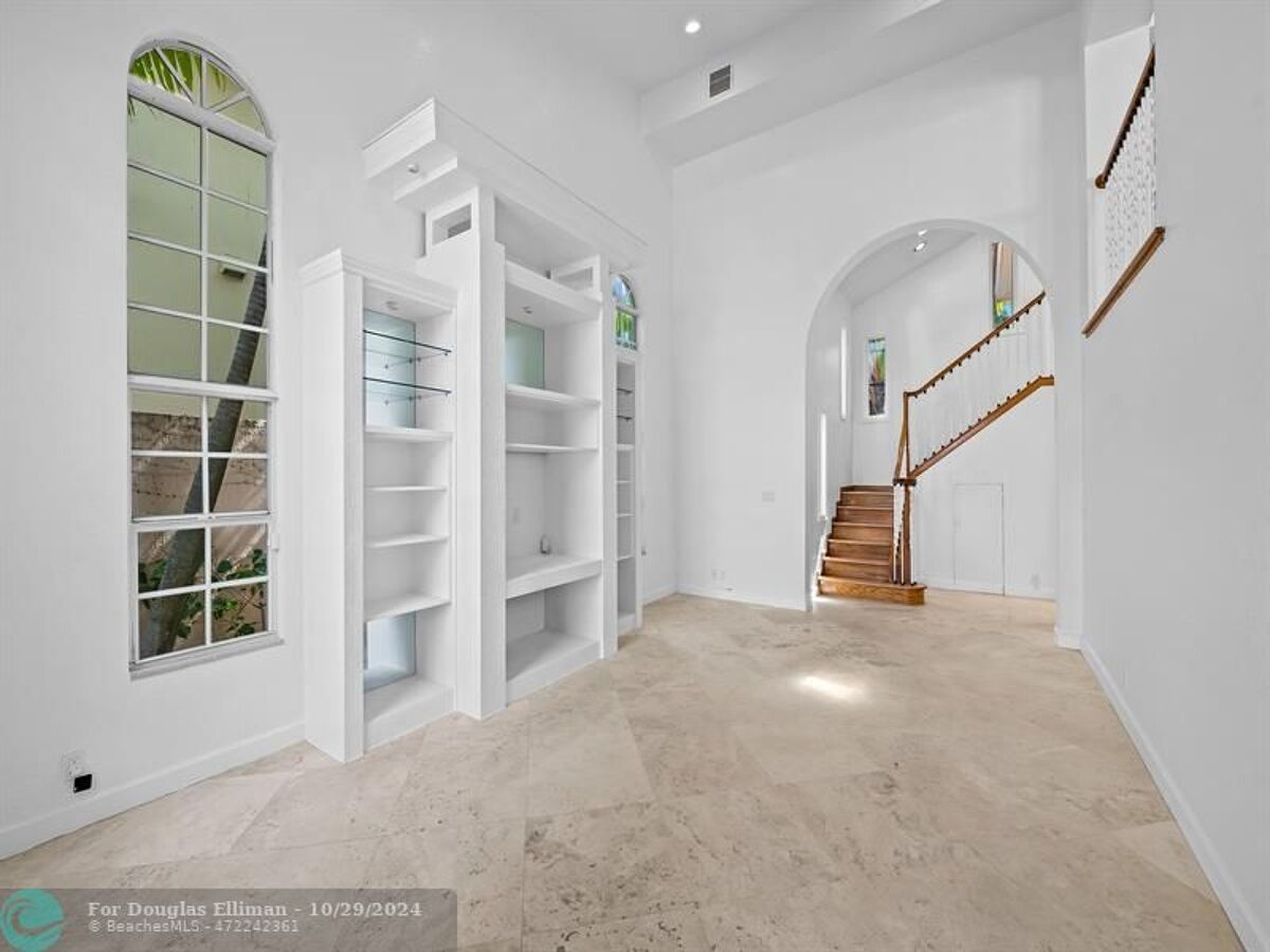 house to rent in 796 N Rio Vista Blvd Fort Lauderdale, Florida