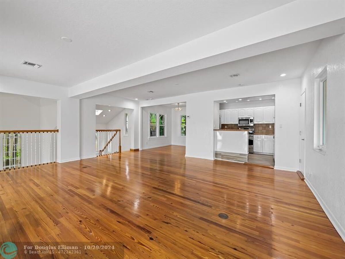 house to rent in 796 N Rio Vista Blvd Fort Lauderdale, Florida