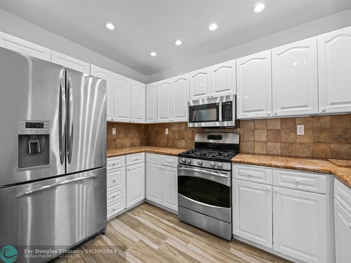 house to rent in 796 N Rio Vista Blvd Fort Lauderdale, Florida