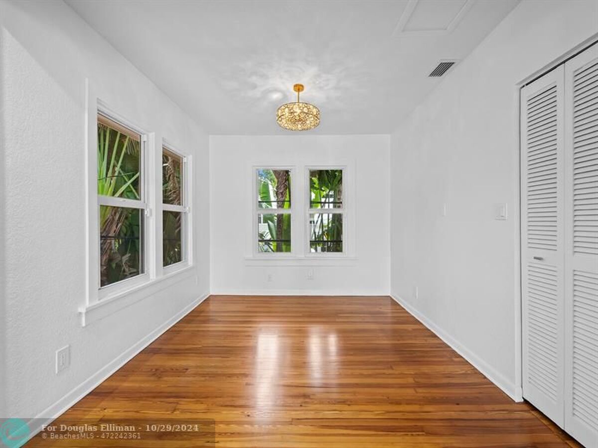 house to rent in 796 N Rio Vista Blvd Fort Lauderdale, Florida