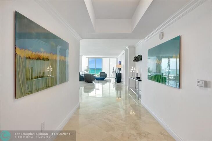 Picture of 101 S Fort Lauderdale Beach Blvd, 1405 - Fort Lauderdale, Florida