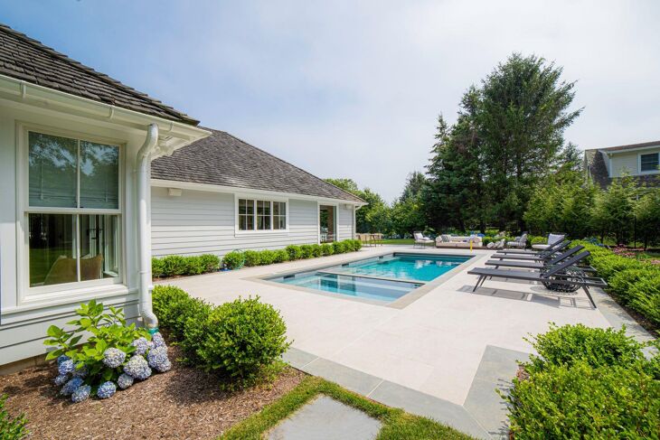 Picture of 12 Cobblefield Ln - Southampton Village, New York