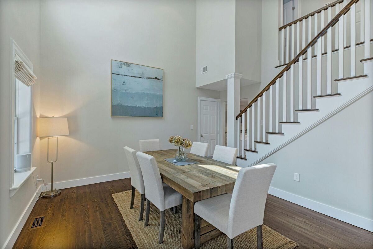 house for sale in 8 Higbee Rd Hampton Bays, New York USH383666