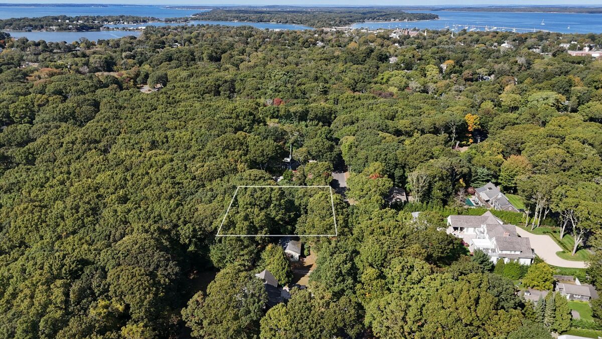 house for sale in 168 Suffolk St Sag Harbor Village, New York