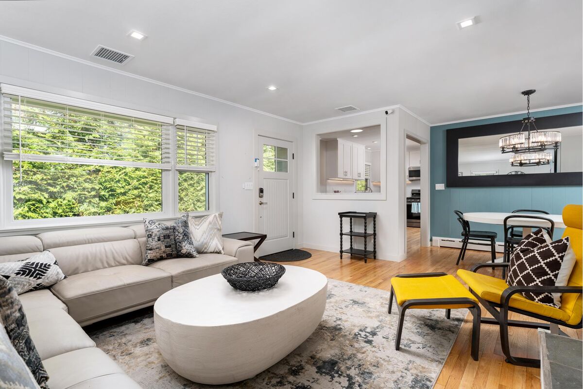 house for sale in 51 Ridge Rd Southampton South, New York ush384409