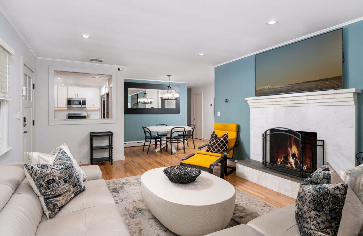 house for sale in 51 Ridge Rd Southampton South, New York ush384409