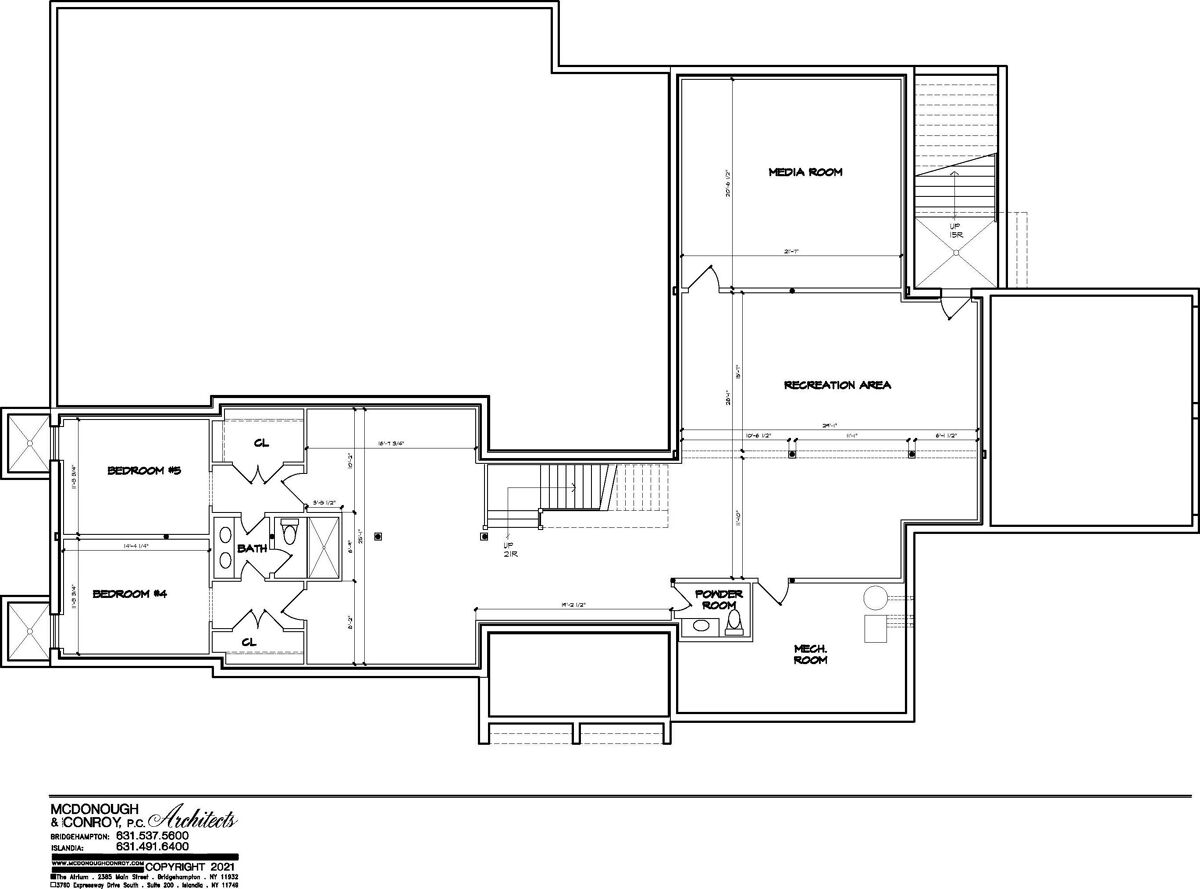 house for sale in 32 Devonshire Ln Amagansett North, New York