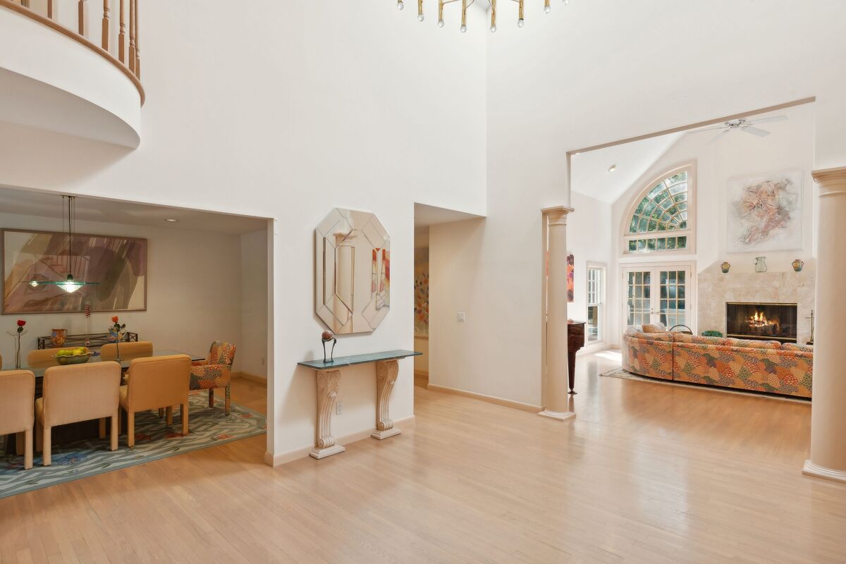 house for sale in 26 Elizabeth Ln Quogue North, New York ush384469