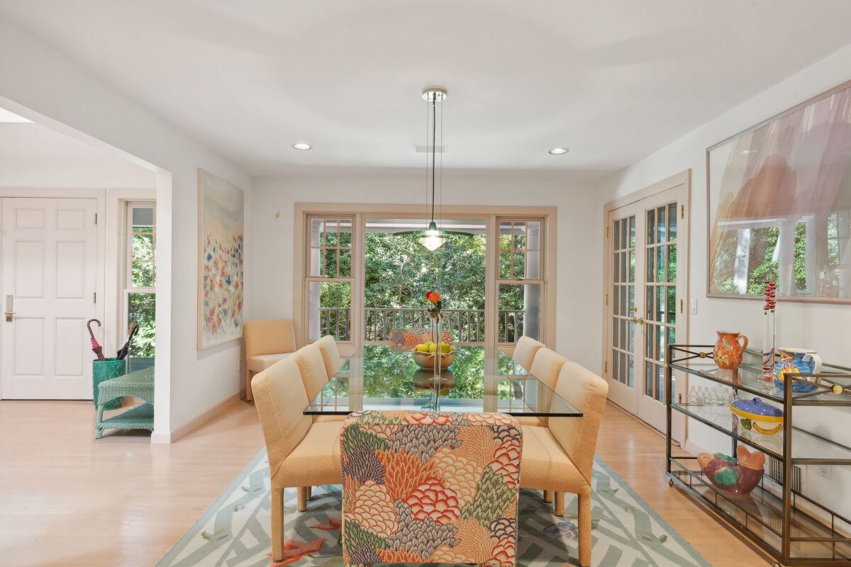 house for sale in 26 Elizabeth Ln Quogue North, New York ush384469