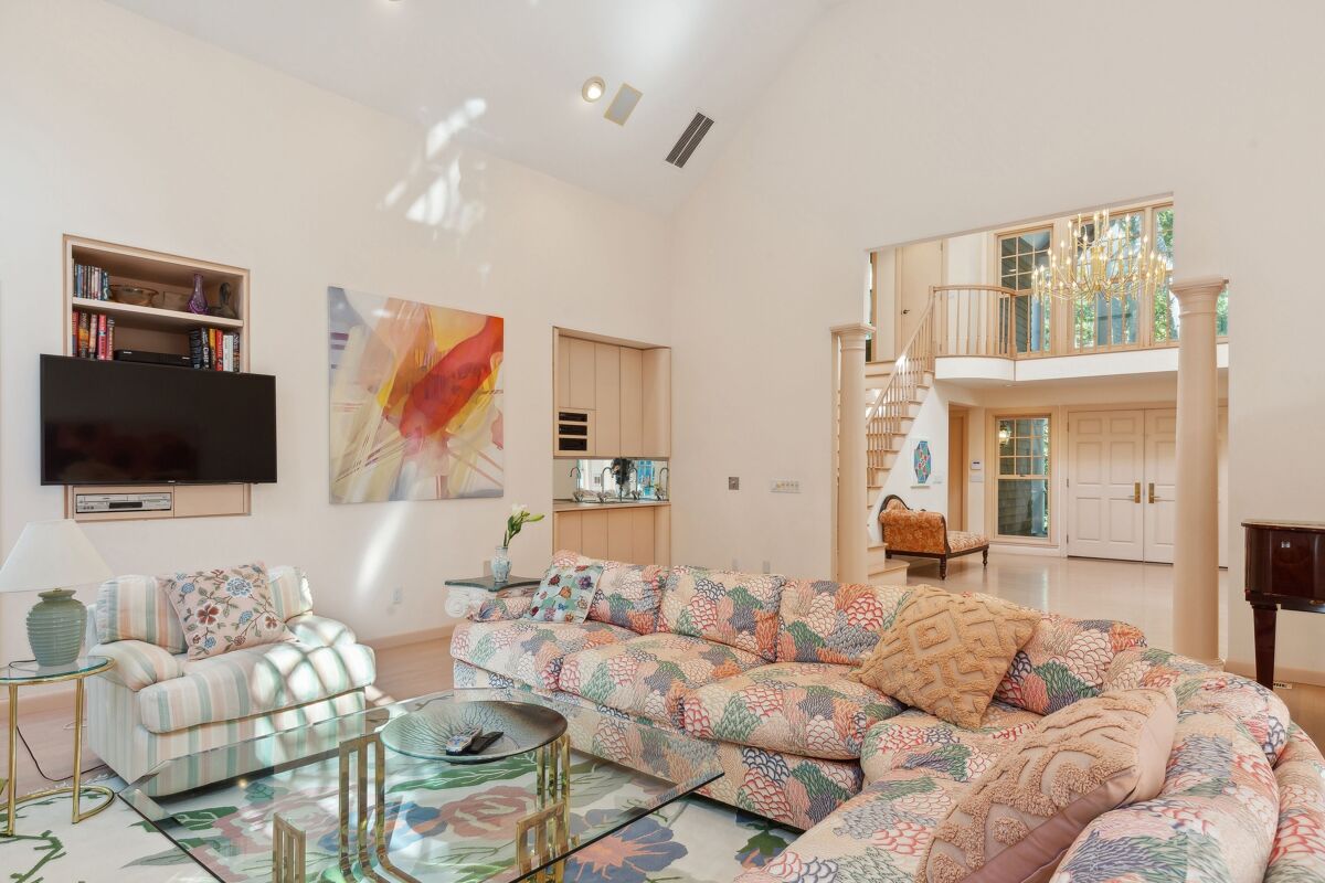 house for sale in 26 Elizabeth Ln Quogue North, New York ush384469