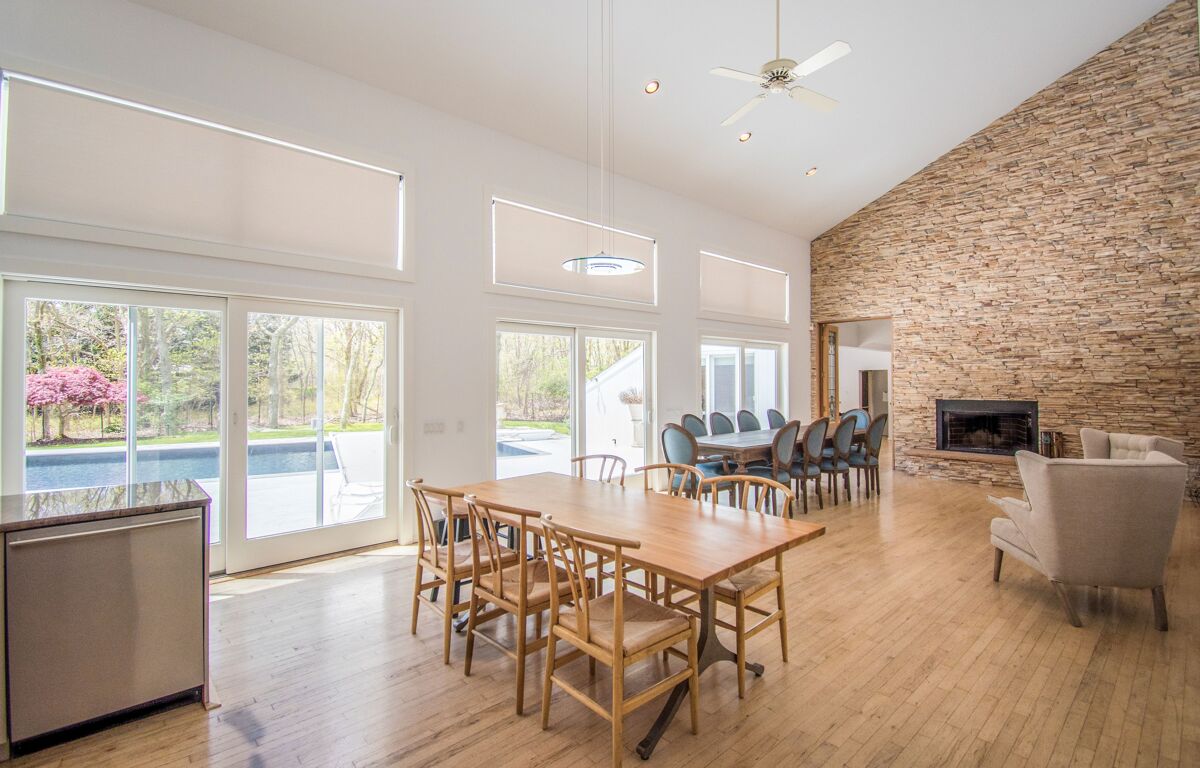 Land for sale in 32 Devonshire Ln Amagansett North, New York