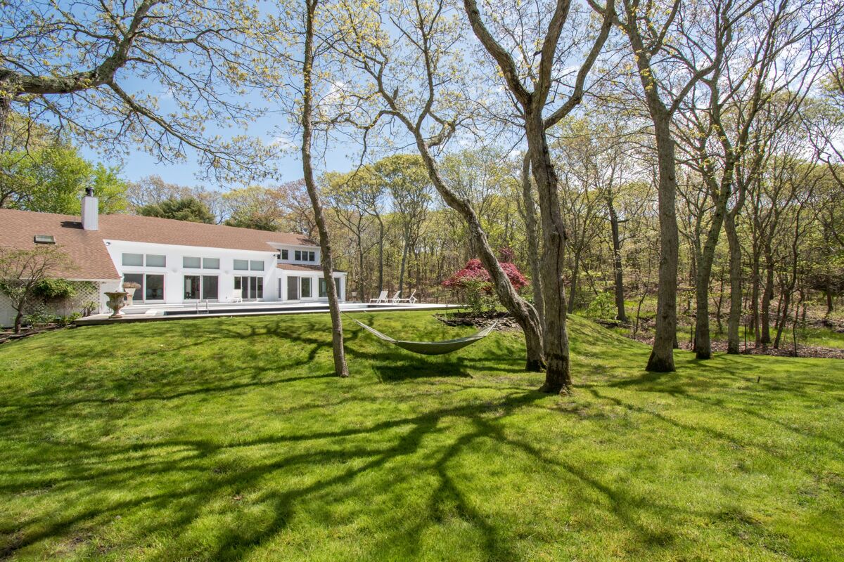 Land for sale in 32 Devonshire Ln Amagansett North, New York