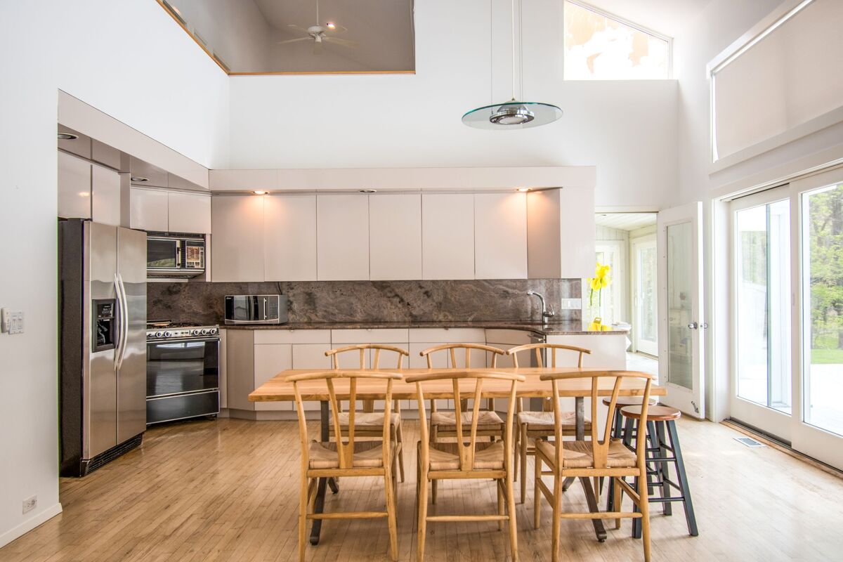 Land for sale in 32 Devonshire Ln Amagansett North, New York