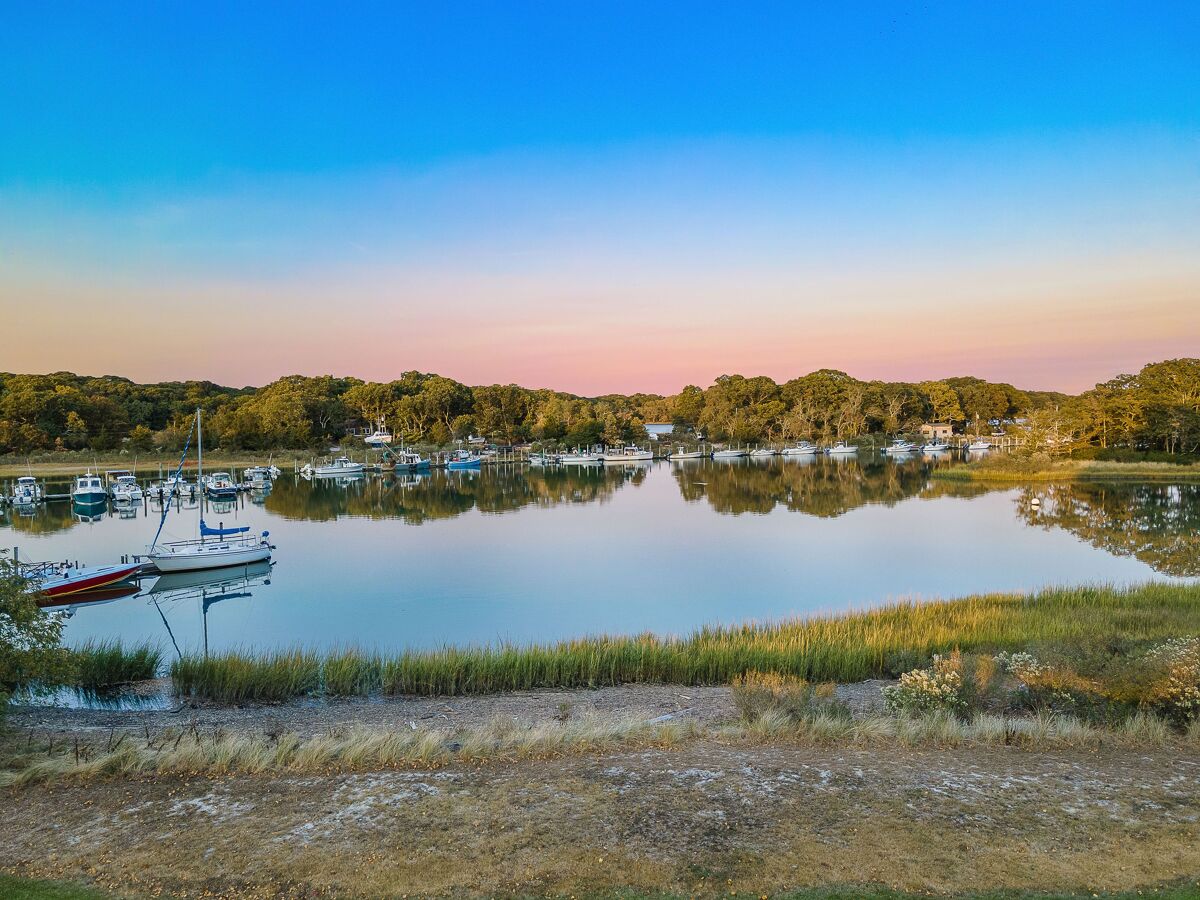 house for sale in 7 South Cartwright Rd Shelter Island, New York