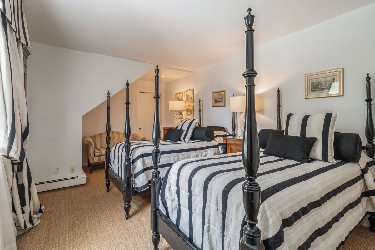 house to rent in Southampton Village, New York ush94912 Knight Frank