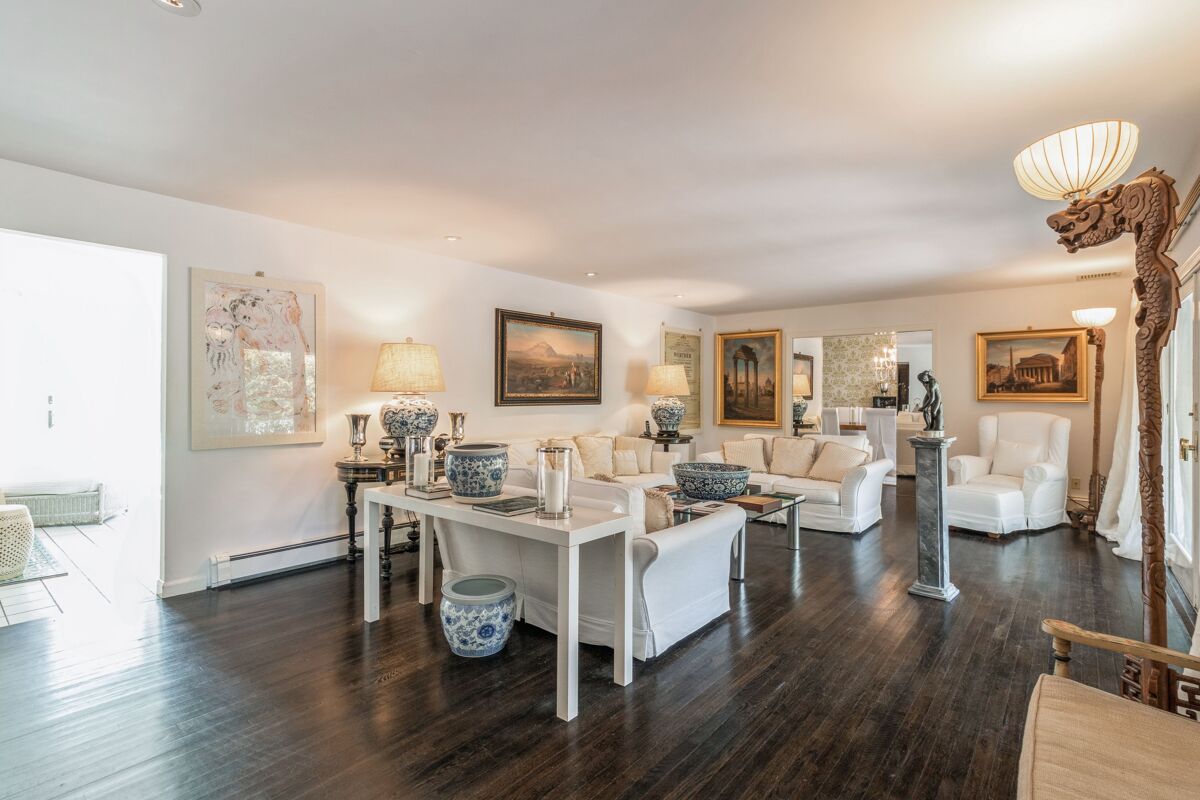 house to rent in Southampton Village, New York ush94912 Knight Frank