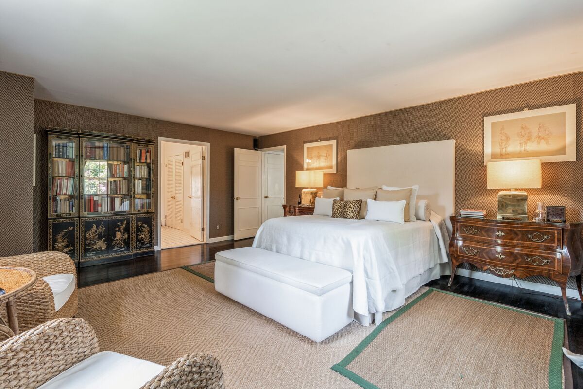 house to rent in Southampton Village, New York ush94912 Knight Frank