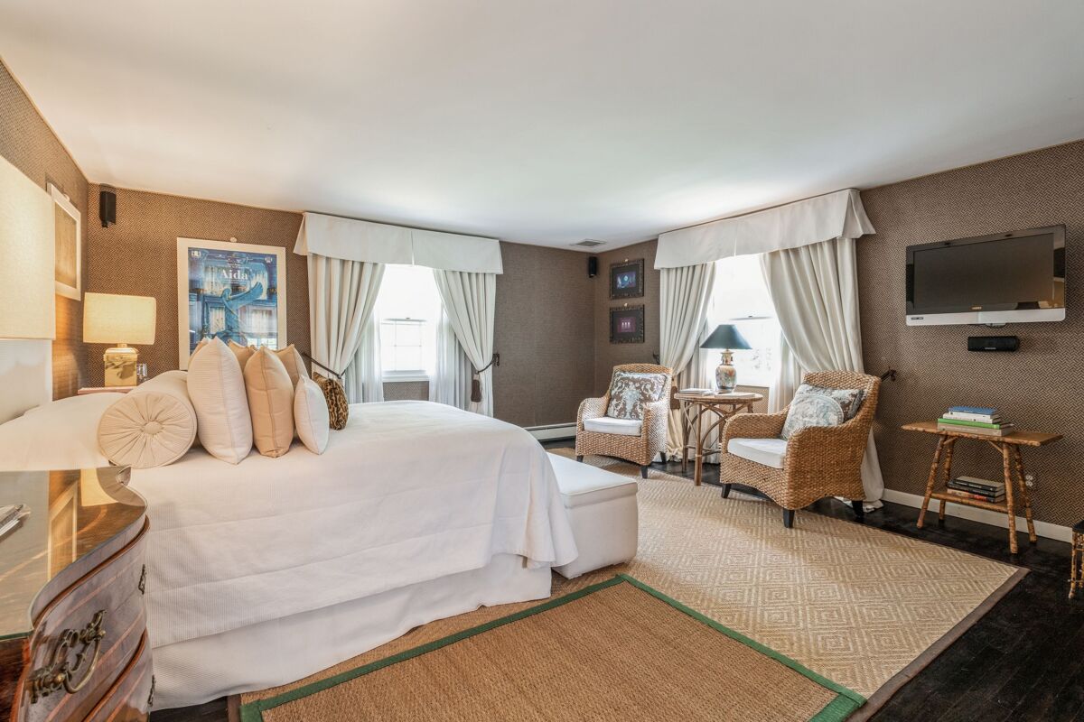 house to rent in Southampton Village, New York ush94912 Knight Frank