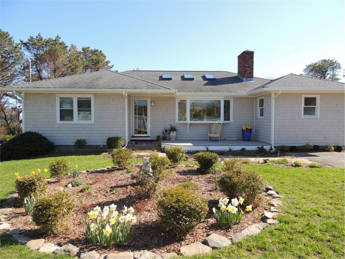 house to rent in Southampton South, New York ush98855 Knight Frank