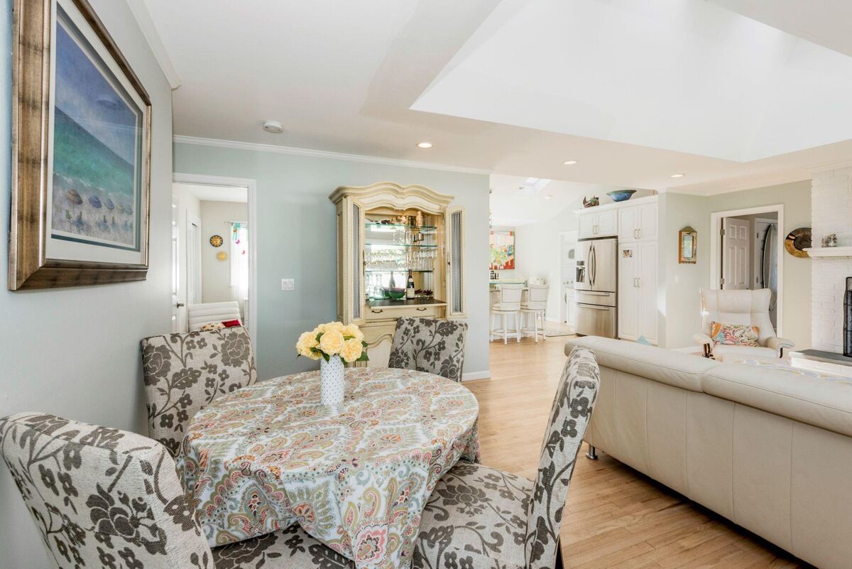 house to rent in Southampton South, New York ush98855 Knight Frank