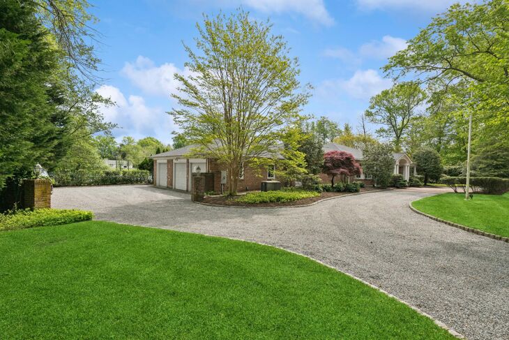 Picture of 85 Buena Vista Avenue - Rumson, New Jersey