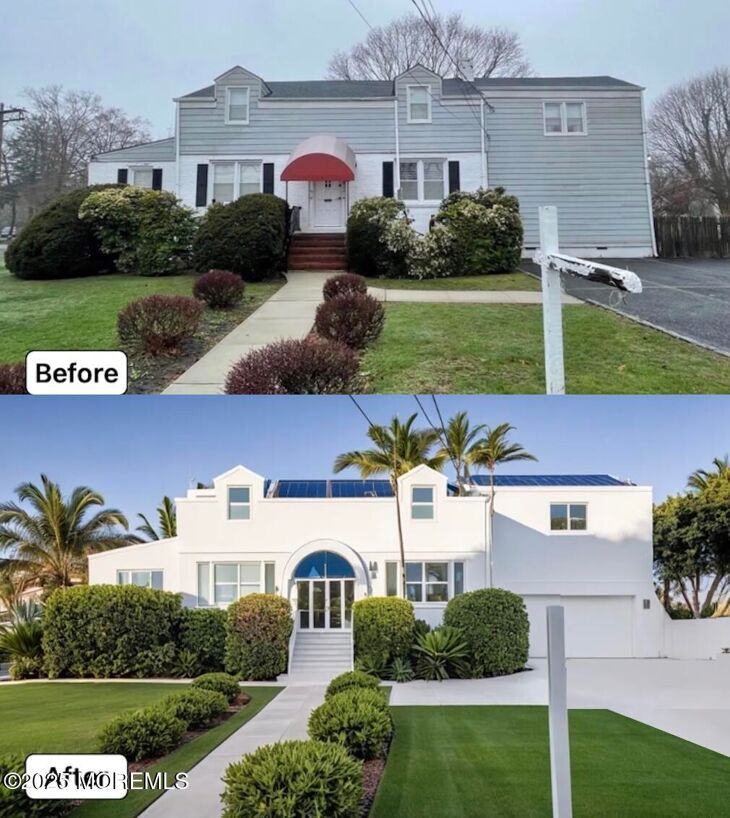 Picture of 552 Westwood Avenue - Long Branch, New Jersey