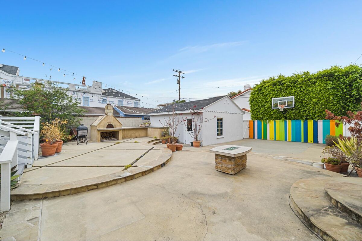 house for sale in 316 Orchid Avenue Corona del Mar, California