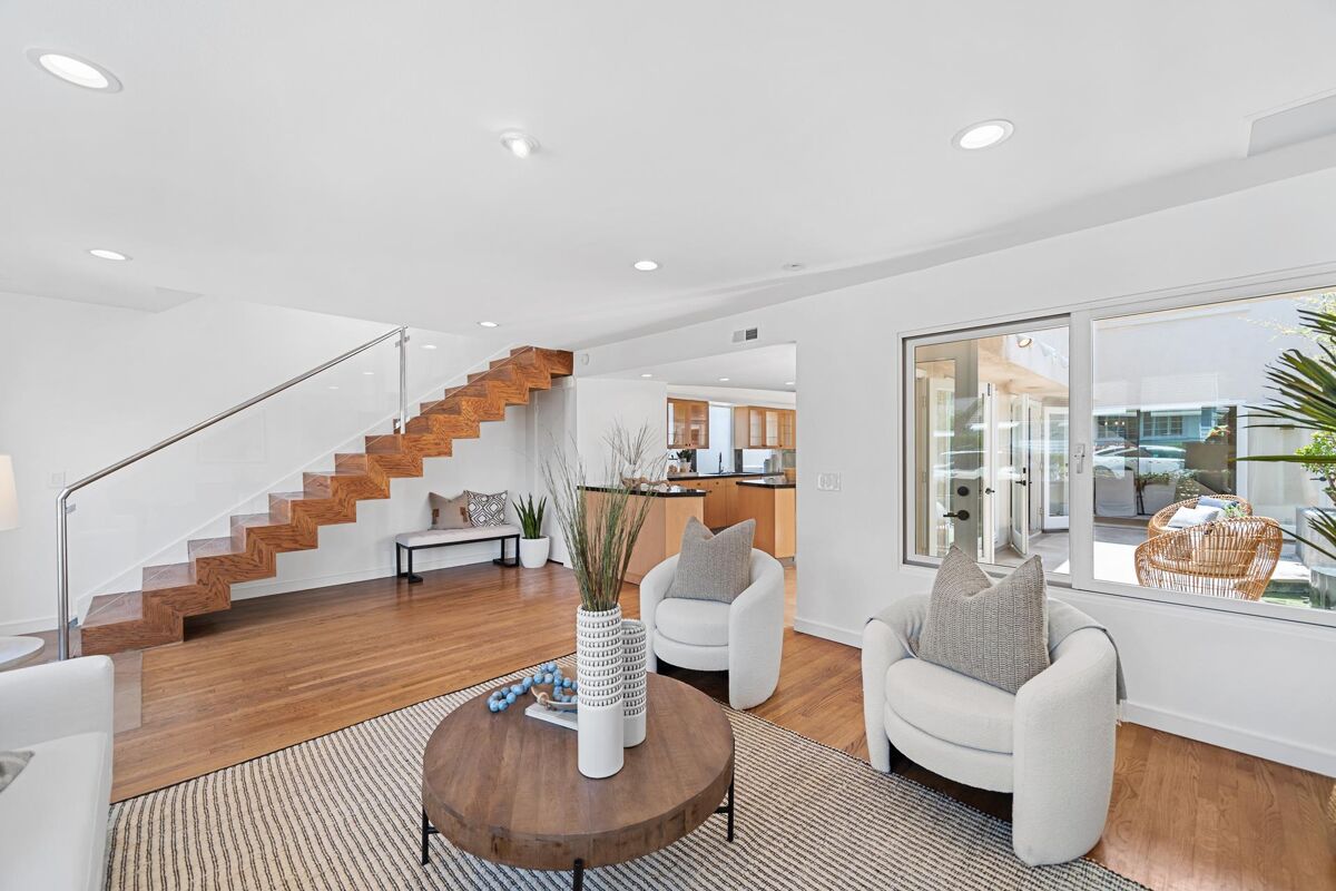 house for sale in 314 Orchid Avenue Corona del Mar, California