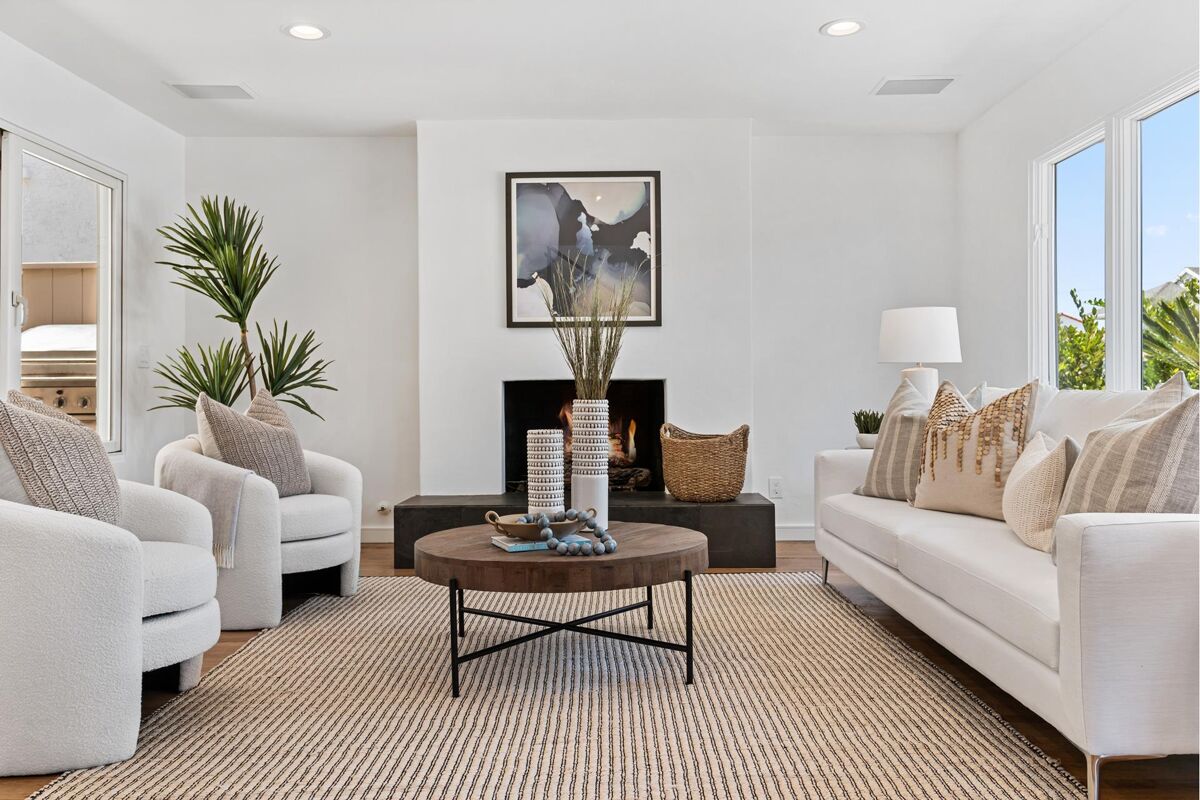 house for sale in 314 Orchid Avenue Corona del Mar, California