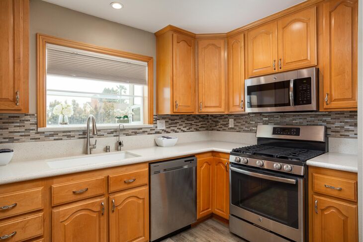 Picture of 26872 Vista Del Mar - Dana Point, California