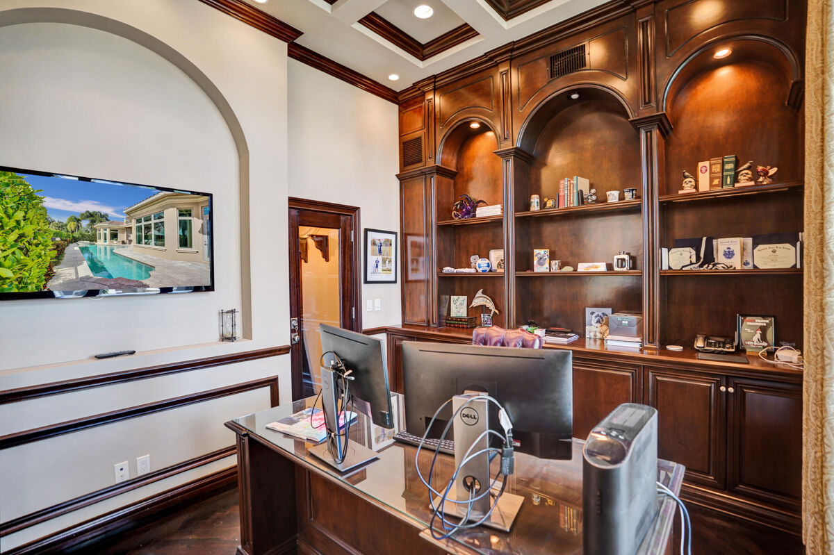 house for sale in 16841 Rose Apple Drive Delray Beach, Florida USRX11020706 Knight Frank