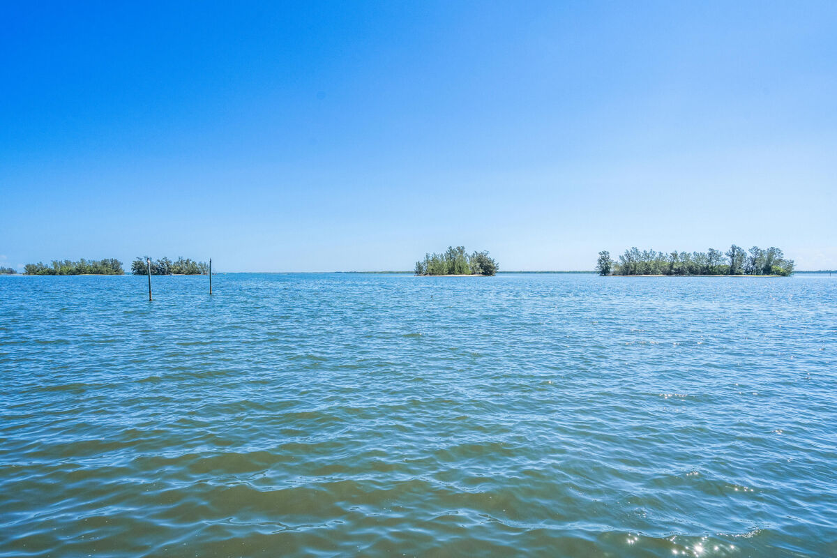 house for sale in 6688 110th Street Sebastian, Florida USRX11022081