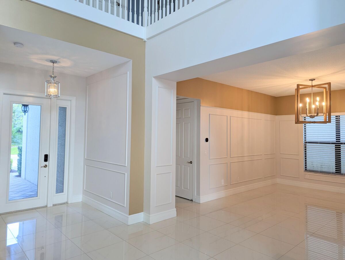 house to rent in 16645 Germaine Drive Drive Delray Beach, Florida