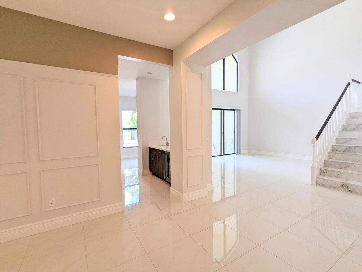 house to rent in 16645 Germaine Drive Drive Delray Beach, Florida